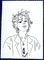 portrait-of-kasia-2023-wip-poor-quality-photo